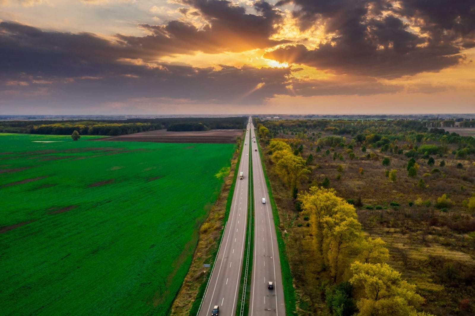 - KH Auto ApS - Er elbiler det rigtige valg til lange ture? - KH Auto ApS - Er elbiler det rigtige valg til lange ture?