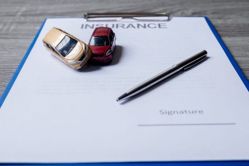 - KH Auto ApS - Forsikringsmuligheder for varebiler - KH Auto ApS - Forsikringsmuligheder for varebiler