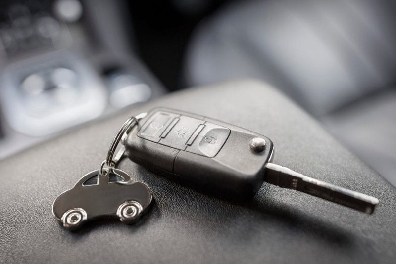 - KH Auto ApS - Køberguide til første gangs ejere - KH Auto ApS - Køberguide til første gangs ejere
