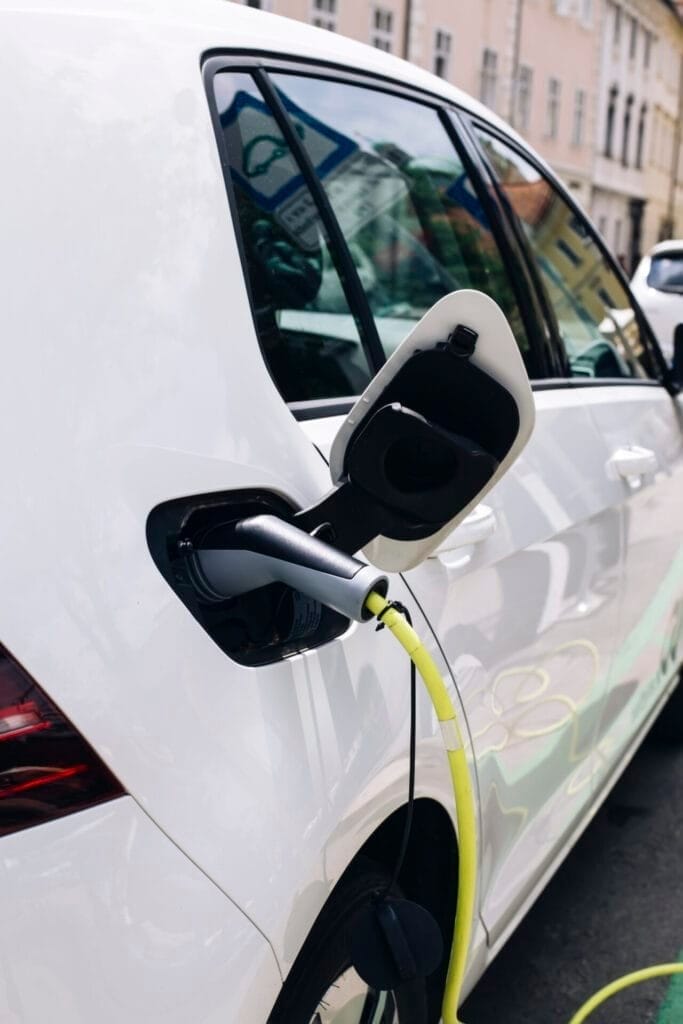 - KH Auto ApS - Fordelene ved at have en hybridbil - KH Auto ApS - Fordelene ved at have en hybridbil