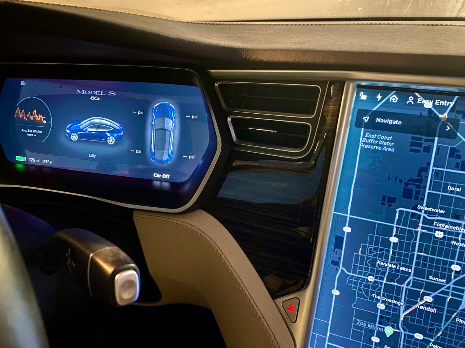 - KH Auto ApS - Teknologiske fremskridt i elbiler - KH Auto ApS - Teknologiske fremskridt i elbiler