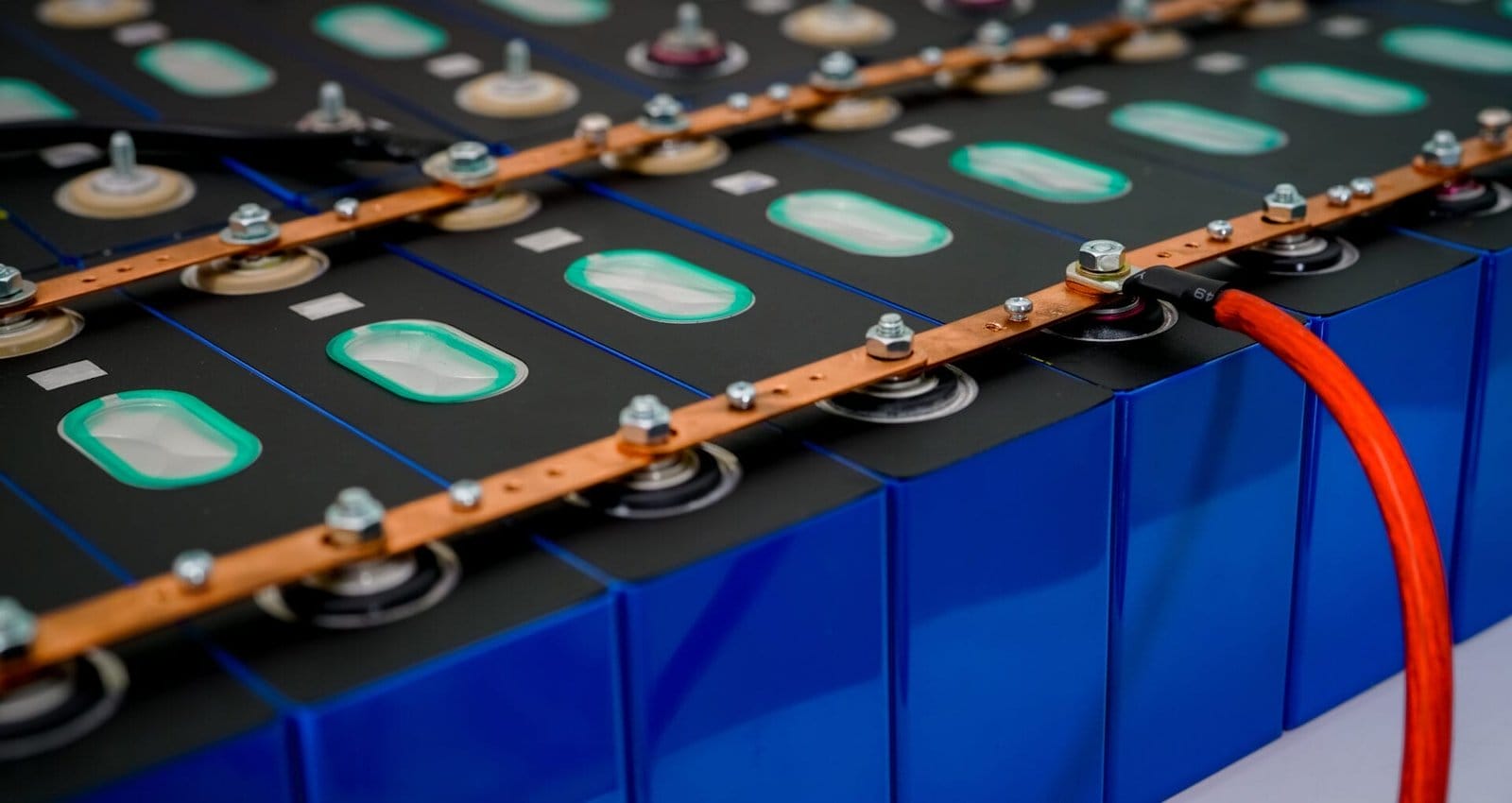 - KH Auto ApS - Vedligeholdelse af elbilbatterier - KH Auto ApS - Vedligeholdelse af elbilbatterier