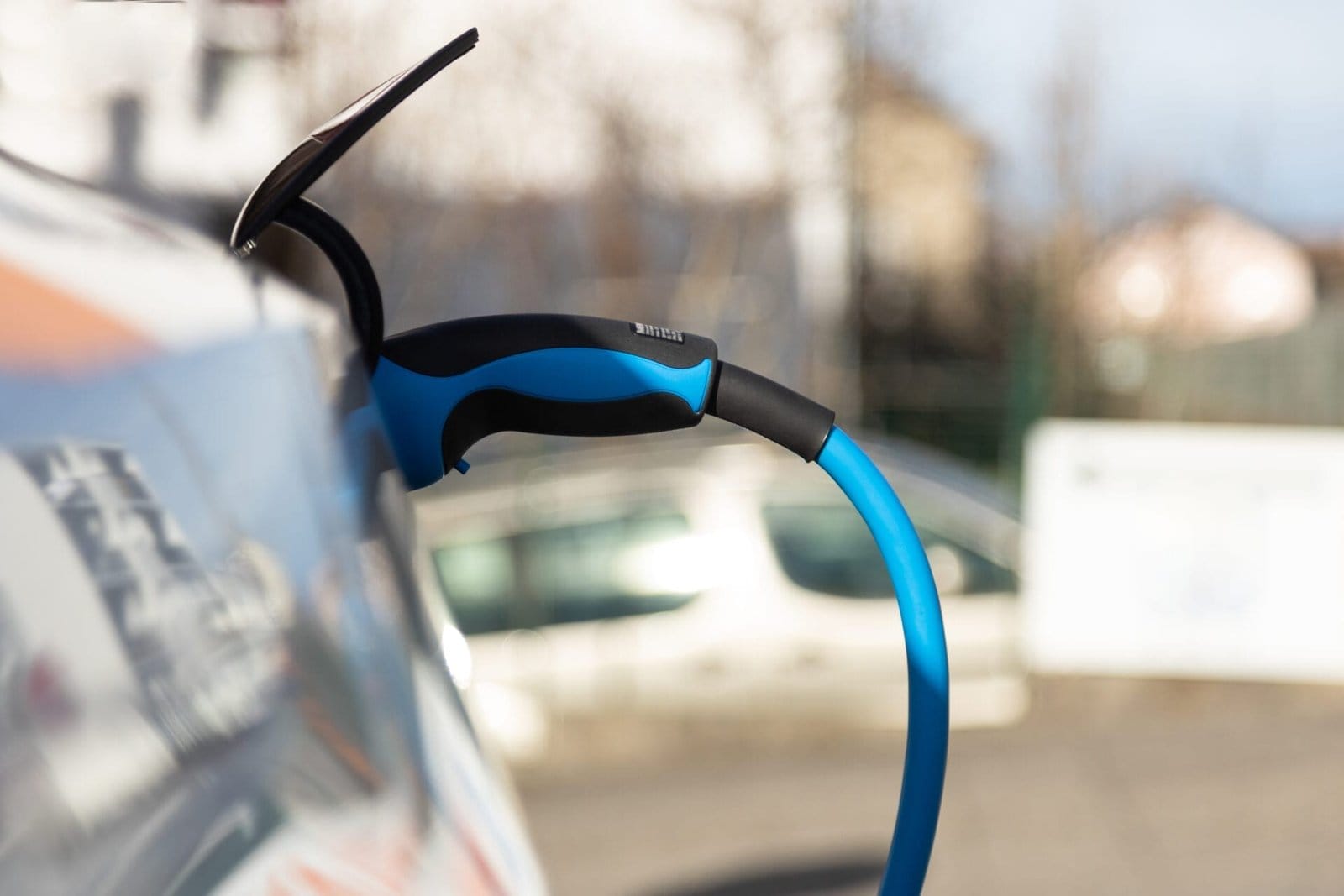 - KH Auto ApS - Elbilsmodeller med længst rækkevidde 2025 - KH Auto ApS - Elbilsmodeller med længst rækkevidde 2025