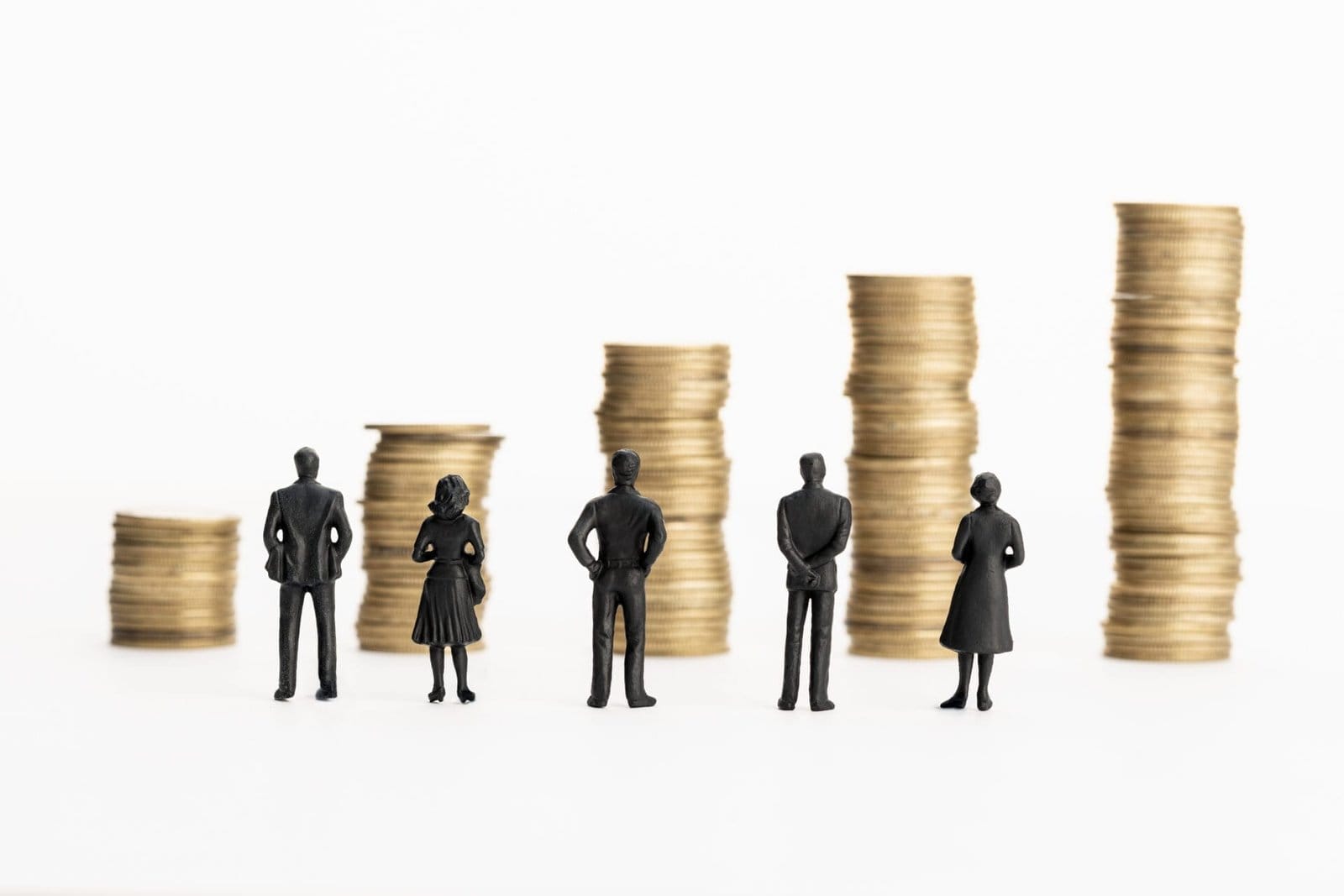 - KH Auto ApS - Økonomiske sammenligninger: Elbil vs. benzinbil - KH Auto ApS - Økonomiske sammenligninger: Elbil vs. benzinbil