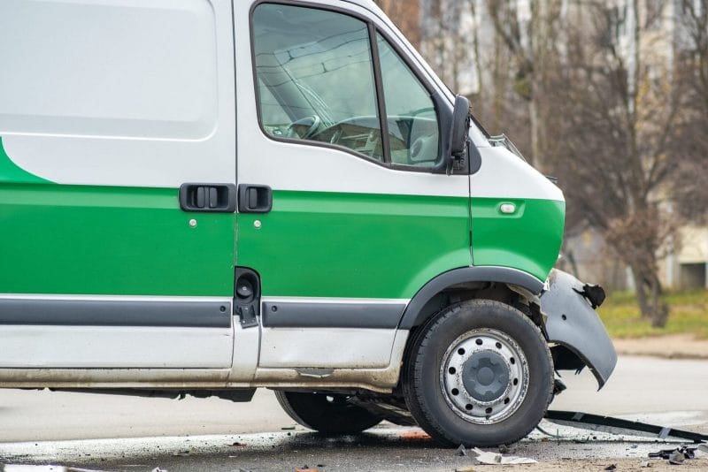 - KH Auto ApS - Køb af brugt varevogn: Hvad skal man overveje? - KH Auto ApS - Køb af brugt varevogn: Hvad skal man overveje?