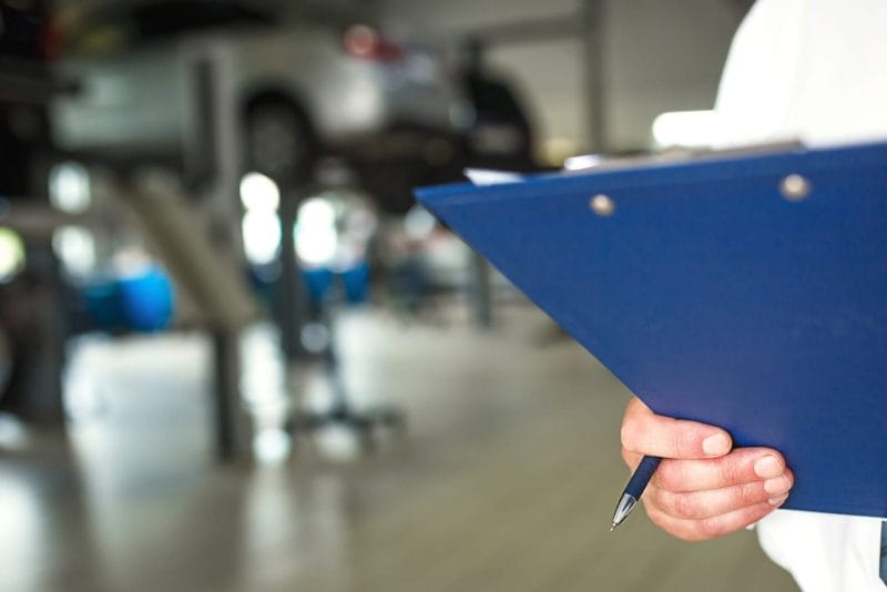 - KH Auto ApS - Registreringskrav for varevogne i Danmark - KH Auto ApS - Registreringskrav for varevogne i Danmark