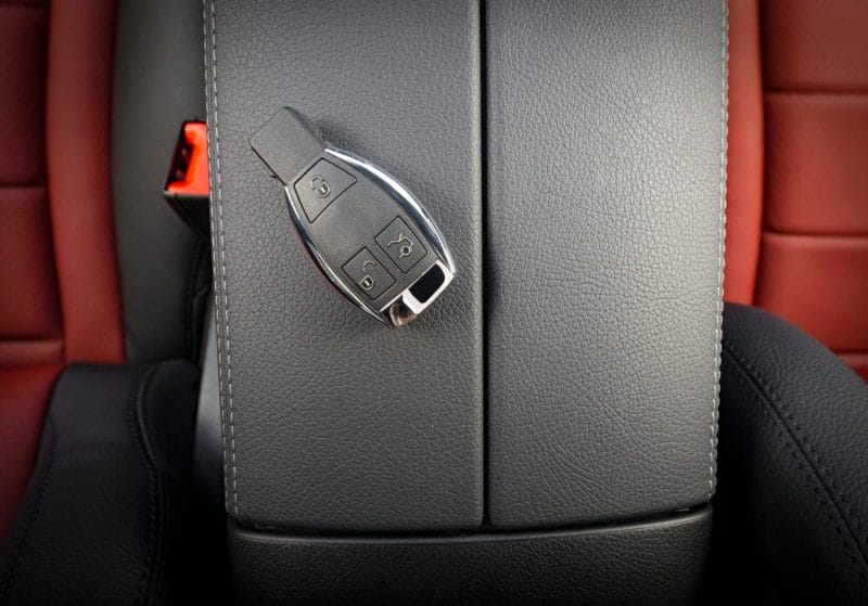 - KH Auto ApS - Leasing vs. køb af varevogn: Hvad er bedst? - KH Auto ApS - Leasing vs. køb af varevogn: Hvad er bedst?