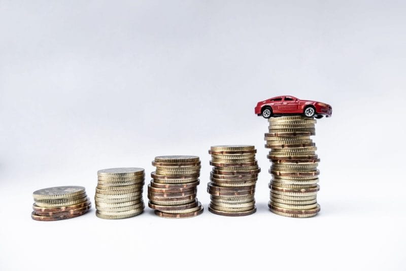 - KH Auto ApS - Markedsanalyse for bilpriser i 2025 - KH Auto ApS - Markedsanalyse for bilpriser i 2025