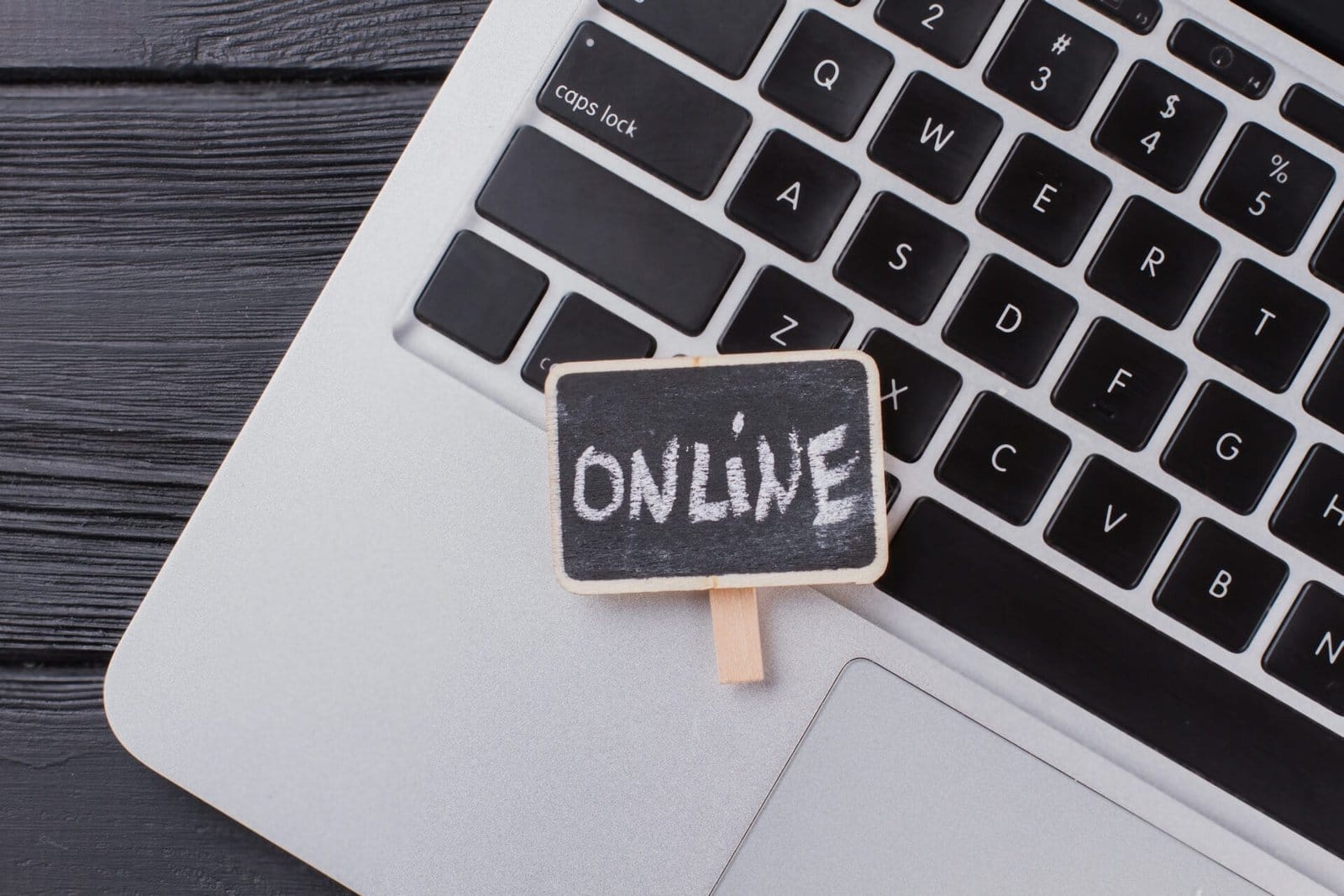 - KH Auto ApS - Bedste online platforme til bilsalg