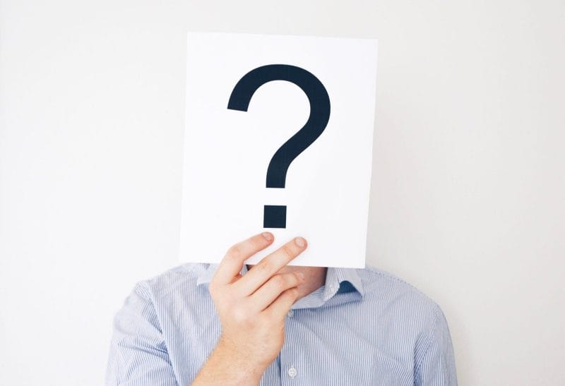- KH Auto ApS - Når salget går i vasken: Hvad gør du, hvis køberen trækker sig? - KH Auto ApS - Når salget går i vasken: Hvad gør du, hvis køberen trækker sig?