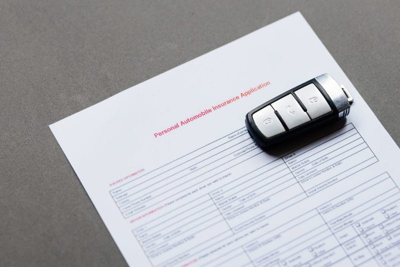 - KH Auto ApS - Sådan aflæser du en bilrapport korrekt: Hvad skal du holde øje med? - KH Auto ApS - Sådan aflæser du en bilrapport korrekt: Hvad skal du holde øje med?