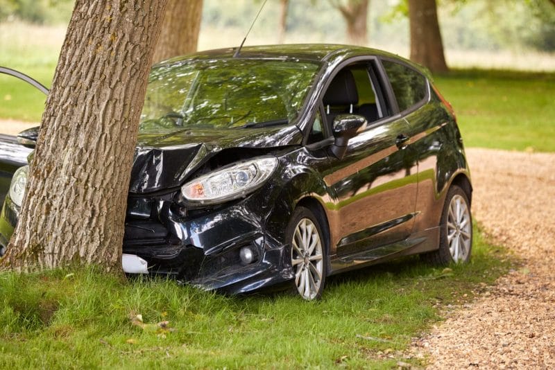 - KH Auto ApS - Eksport af defekte eller totalskadede biler: Er det muligt, og hvordan? - KH Auto ApS - Eksport af defekte eller totalskadede biler: Er det muligt, og hvordan?