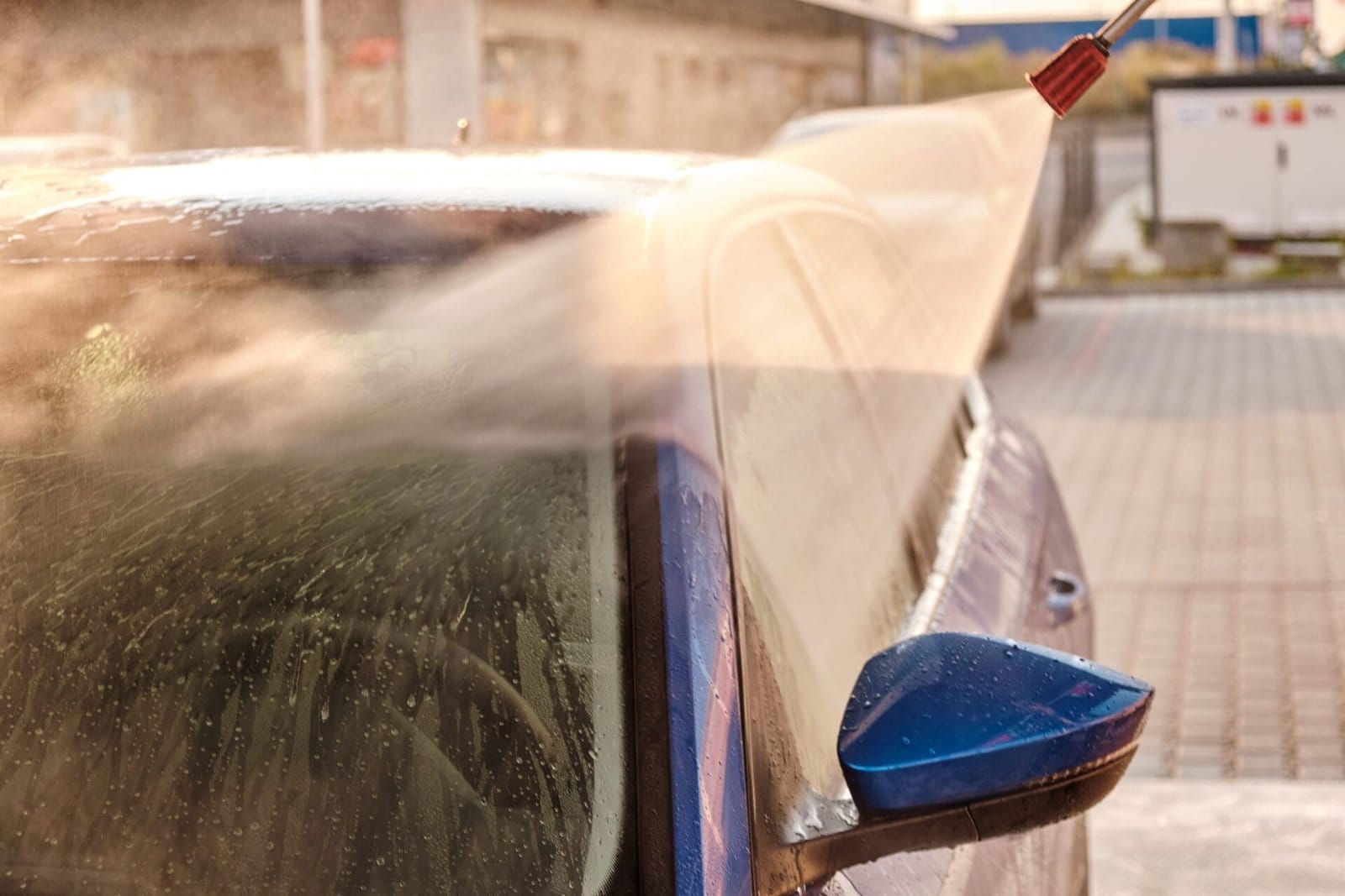 - KH Auto ApS - Elbilens vedligeholdelse: Hvad er anderledes, og hvad kan du spare? - KH Auto ApS - Elbilens vedligeholdelse: Hvad er anderledes, og hvad kan du spare?