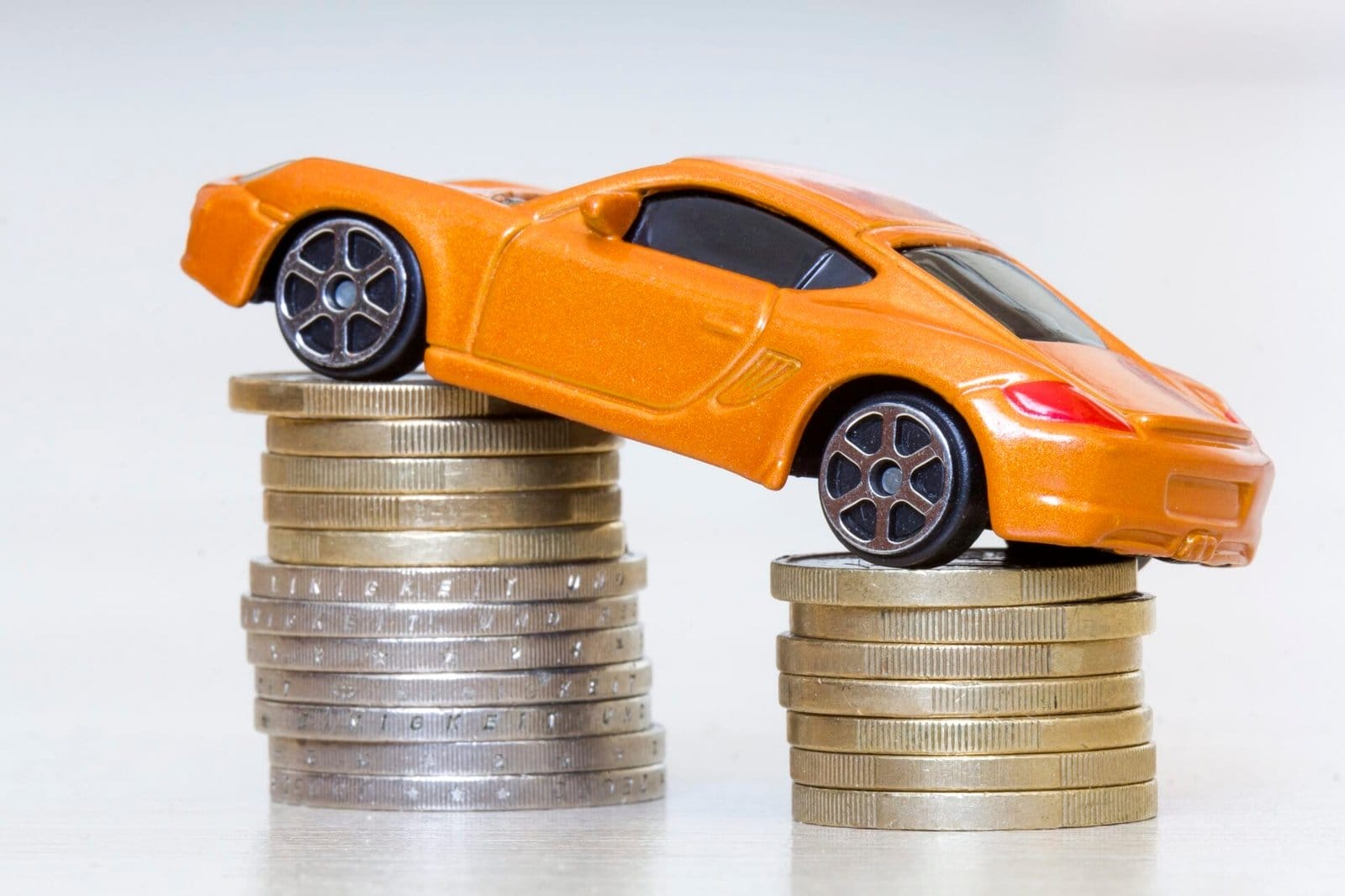 - KH Auto ApS - De skjulte omkostninger ved bilejerskab: En komplet guide til budgettering