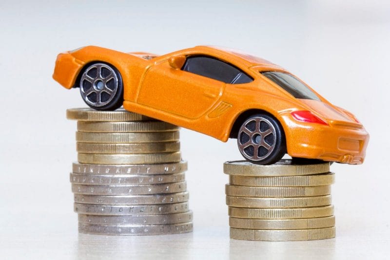 - KH Auto ApS - De skjulte omkostninger ved bilejerskab: En komplet guide til budgettering - KH Auto ApS - De skjulte omkostninger ved bilejerskab: En komplet guide til budgettering