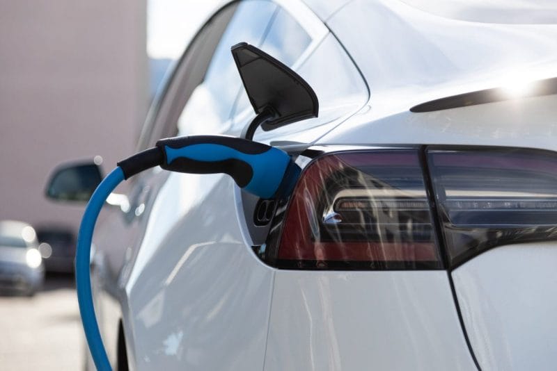 - KH Auto ApS - De mest energieffektive elbiler på markedet - KH Auto ApS - De mest energieffektive elbiler på markedet