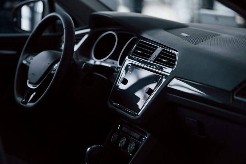 - KH Auto ApS - Bilens historie og vedligeholdelsesbog: Hvorfor det er afgørende ved køb af brugt bil - KH Auto ApS - Bilens historie og vedligeholdelsesbog: Hvorfor det er afgørende ved køb af brugt bil