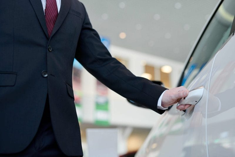 - KH Auto ApS - Hvorfor en professionel vurdering af din bil er en god investering før salg - KH Auto ApS - Hvorfor en professionel vurdering af din bil er en god investering før salg