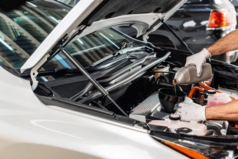 - KH Auto ApS - Vigtigheden af bilens historik for eksport: Hvad kigger internationale købere efter? - KH Auto ApS - Vigtigheden af bilens historik for eksport: Hvad kigger internationale købere efter?