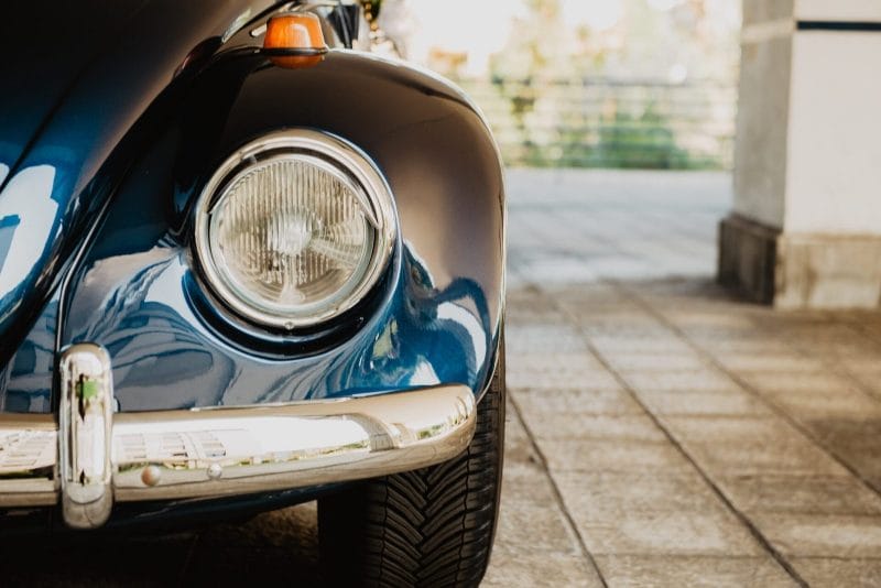 - KH Auto ApS - Få den bedste pris for din specialbil/veteranbil: En guide til nichemarkeder - KH Auto ApS - Få den bedste pris for din specialbil/veteranbil: En guide til nichemarkeder