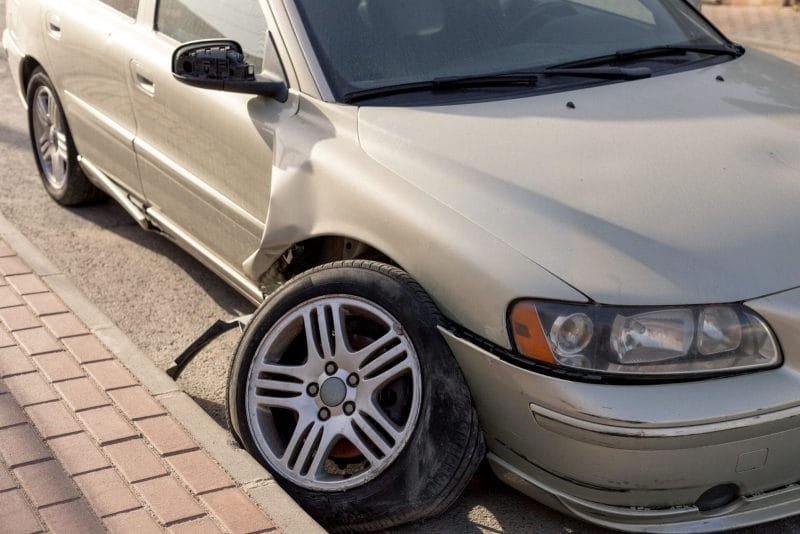- KH Auto ApS - Hvad betyder "købt som beset" reelt for dig som sælger? - KH Auto ApS - Hvad betyder "købt som beset" reelt for dig som sælger?