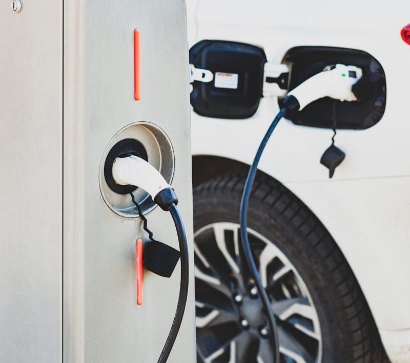 - KH Auto ApS - Varebilens rolle i den grønne omstilling: Muligheder og udfordringer for virksomheder - KH Auto ApS - Varebilens rolle i den grønne omstilling: Muligheder og udfordringer for virksomheder