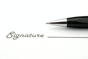 - KH Auto ApS - Artikler