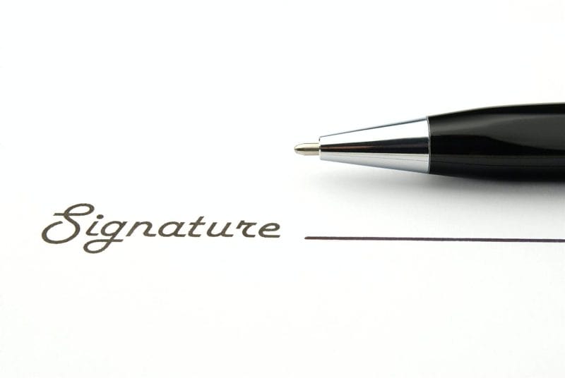 - KH Auto ApS - Sælgers ansvar ved bilsalg: Hvad er dine forpligtelser ifølge købeloven? - KH Auto ApS - Sælgers ansvar ved bilsalg: Hvad er dine forpligtelser ifølge købeloven?