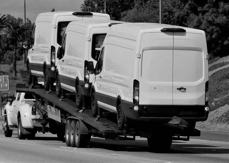 - KH Auto ApS - Forskellige varebilsklasser: Fra mikrovarebil til stor kassevogn – hvilken passer til dit behov? - KH Auto ApS - Forskellige varebilsklasser: Fra mikrovarebil til stor kassevogn – hvilken passer til dit behov?