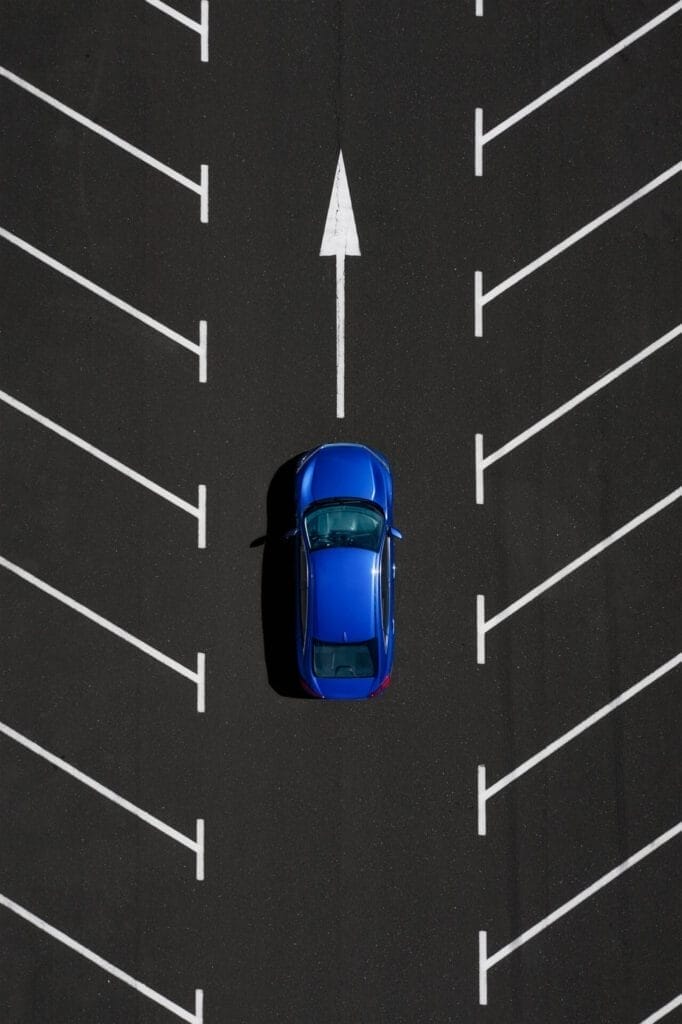 - KH Auto ApS - Smarte funktioner i nye biler du måske ikke kender til